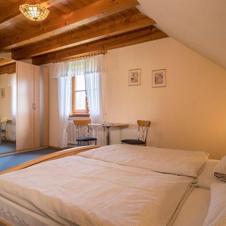 Ferienwohnung Heimpel Kressbronn am Bodensee Luaran gambar