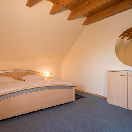 Ferienwohnung Heimpel Kressbronn am Bodensee Luaran gambar