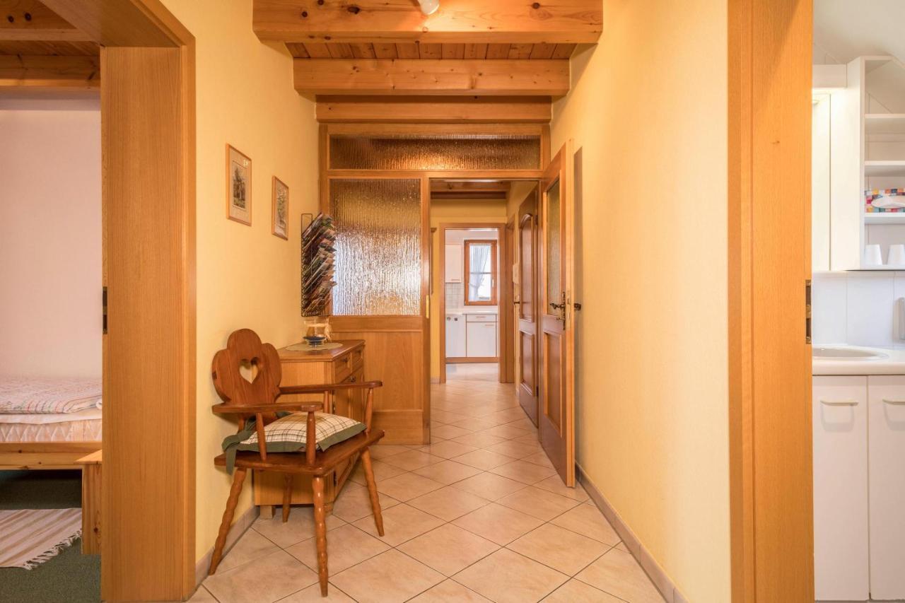 Ferienwohnung Heimpel Kressbronn am Bodensee Luaran gambar